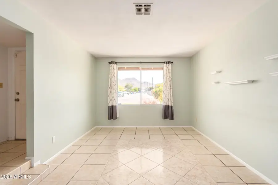 11630 N 25th Avenue, Phoenix, AZ 85029 - #3