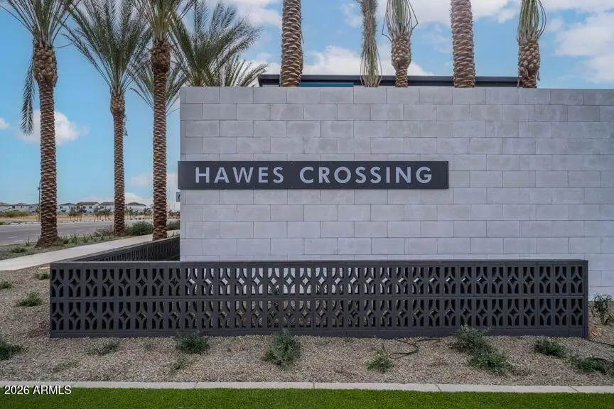 7927 E Renata Avenue, Mesa, AZ 85212 - #2
