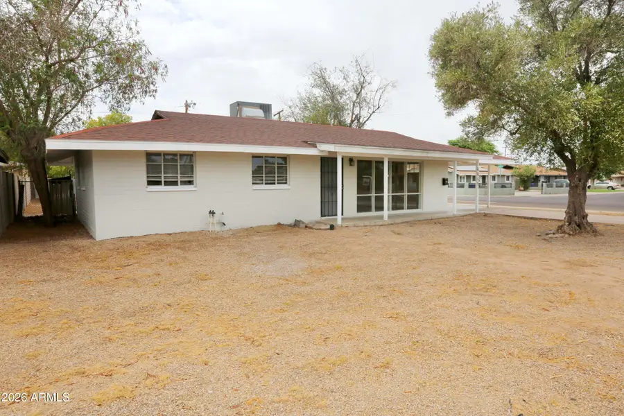 6045 W Marlette Avenue, Glendale, AZ 85301 - #3
