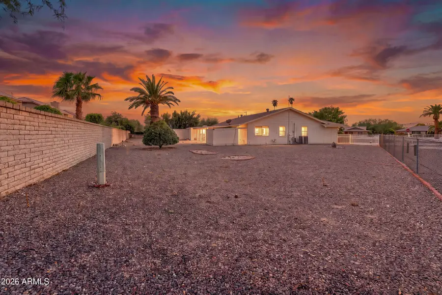 14215 N Boswell Boulevard, Sun City, AZ 85351 - #2