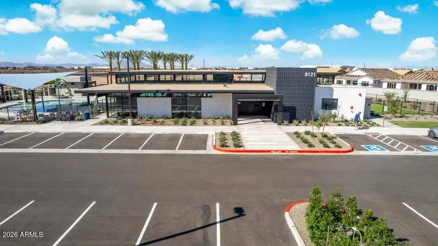 7911 E Ramblewood Avenue, Mesa, AZ 85212 - #3
