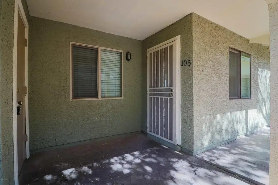 1336 E Mountain View Road #105, Phoenix, AZ 85020 - #2