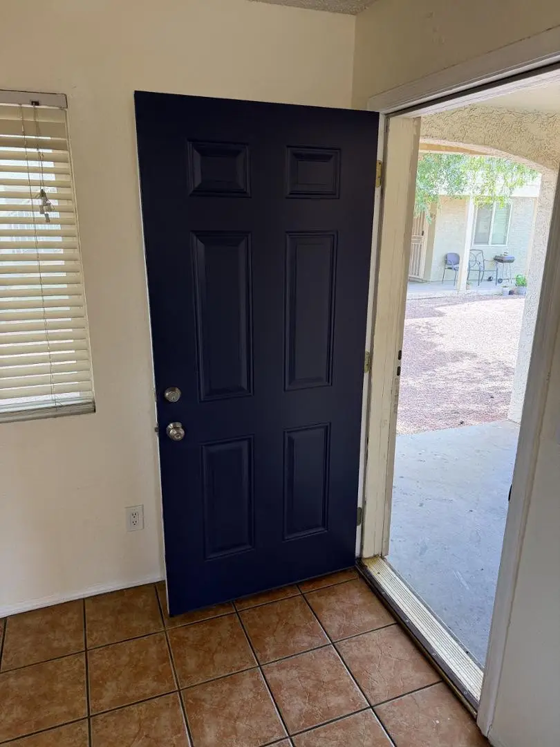1336 E Mountain View Road #105, Phoenix, AZ 85020 - #3