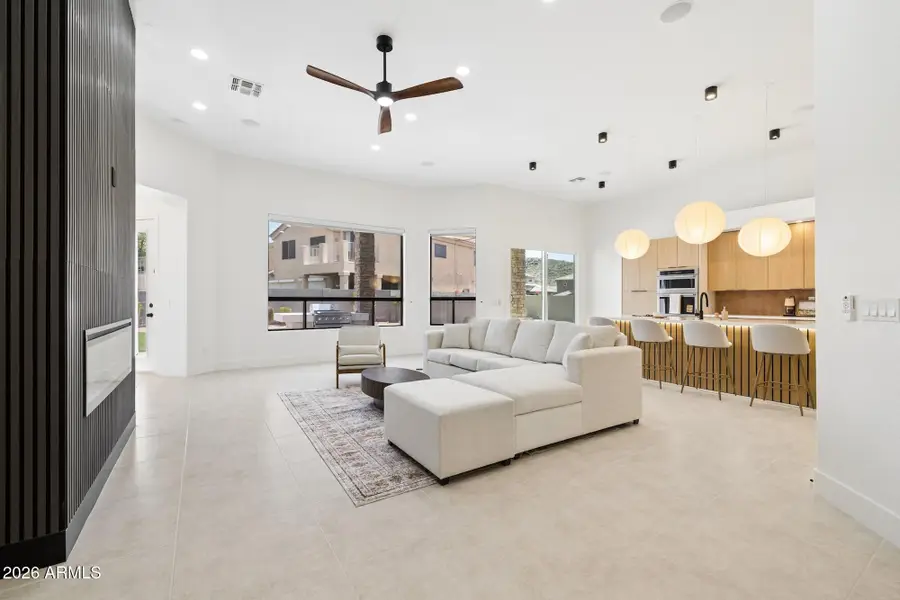15001 S 5th Avenue, Phoenix, AZ 85045 - #2