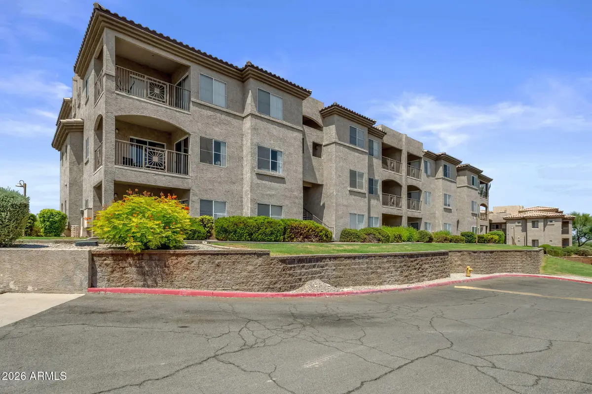 13700 N Fountain Hills Boulevard #254, Fountain Hills, AZ 85268 - #1