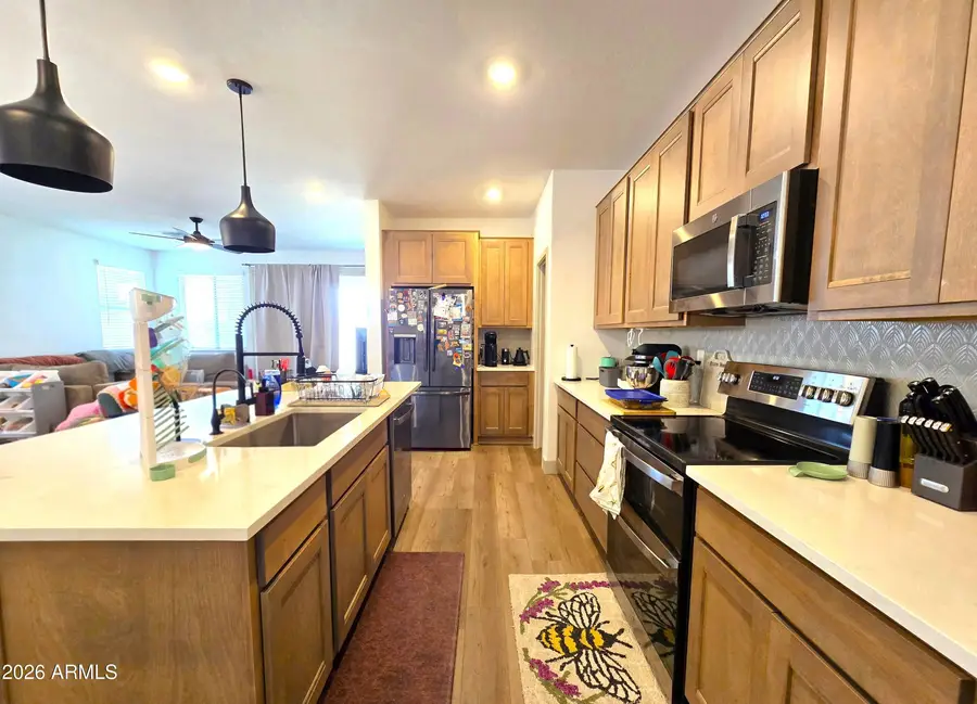 9986 W Monterey Way, Avondale, AZ 85392 - #2