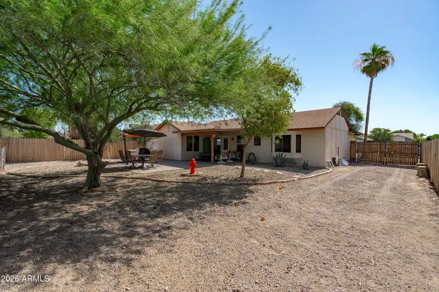 11016 N 66th Drive, Glendale, AZ 85304 - #2