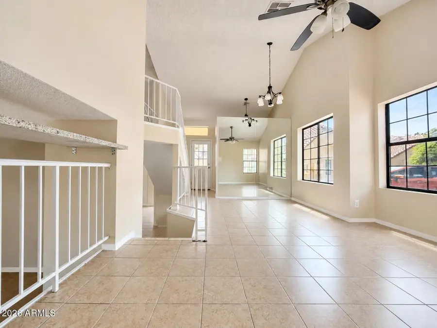 455 S Mesa Drive #176, Mesa, AZ 85210 - #3
