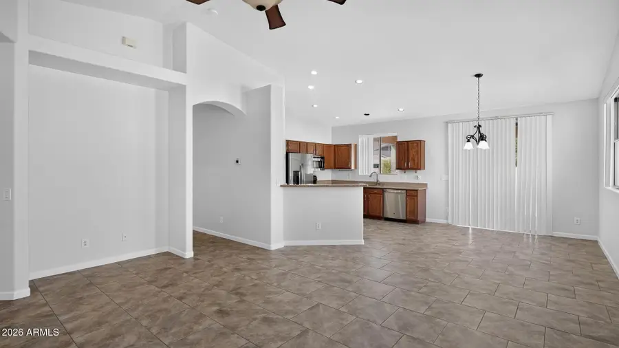 6730 E Regina Street, Mesa, AZ 85215 - #2