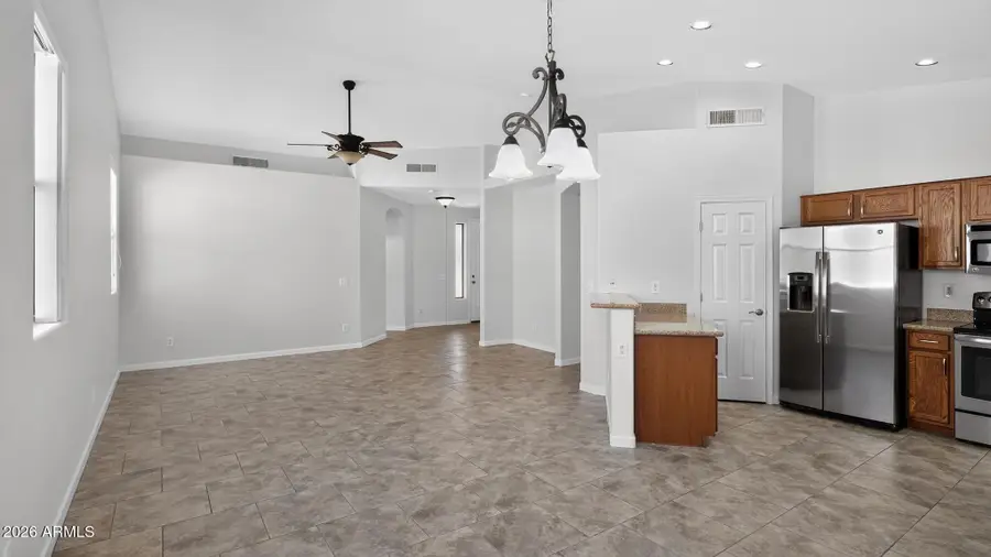 6730 E Regina Street, Mesa, AZ 85215 - #3
