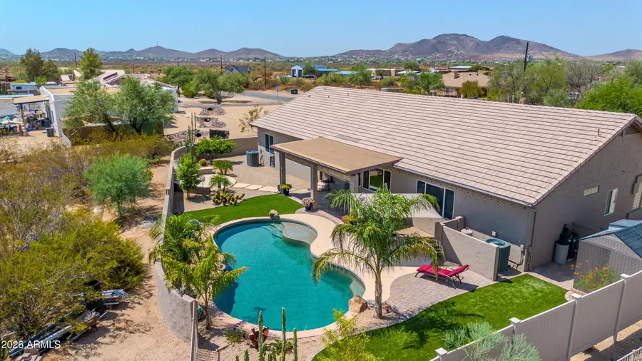 38015 N Central Avenue, Phoenix, AZ 85086 - #2