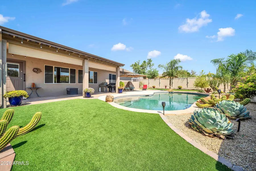 38015 N Central Avenue, Phoenix, AZ 85086 - #3