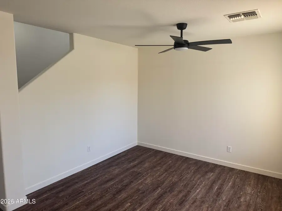 1448 E Avenida Fresca Road, Casa Grande, AZ 85122 - #3