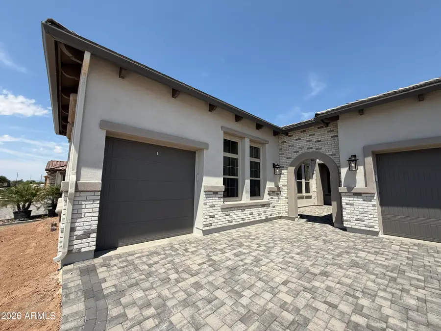 1102 E Firestone Drive, Chandler, AZ 85249 - #2