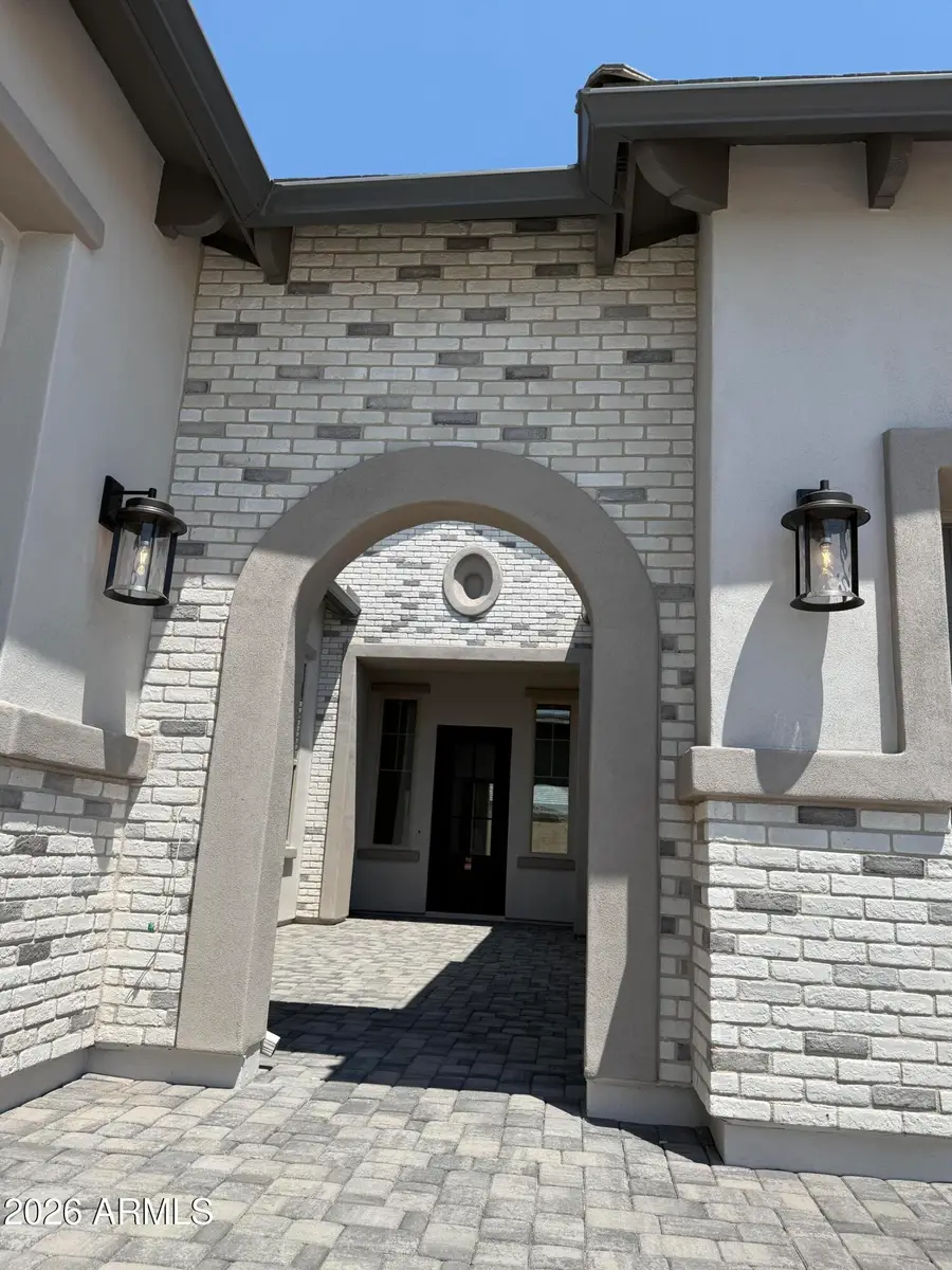 1102 E Firestone Drive, Chandler, AZ 85249 - #3