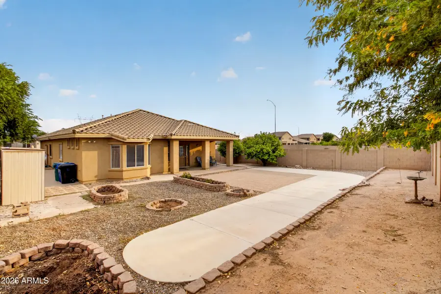 11508 E Sonrisa Avenue, Mesa, AZ 85212 - #3