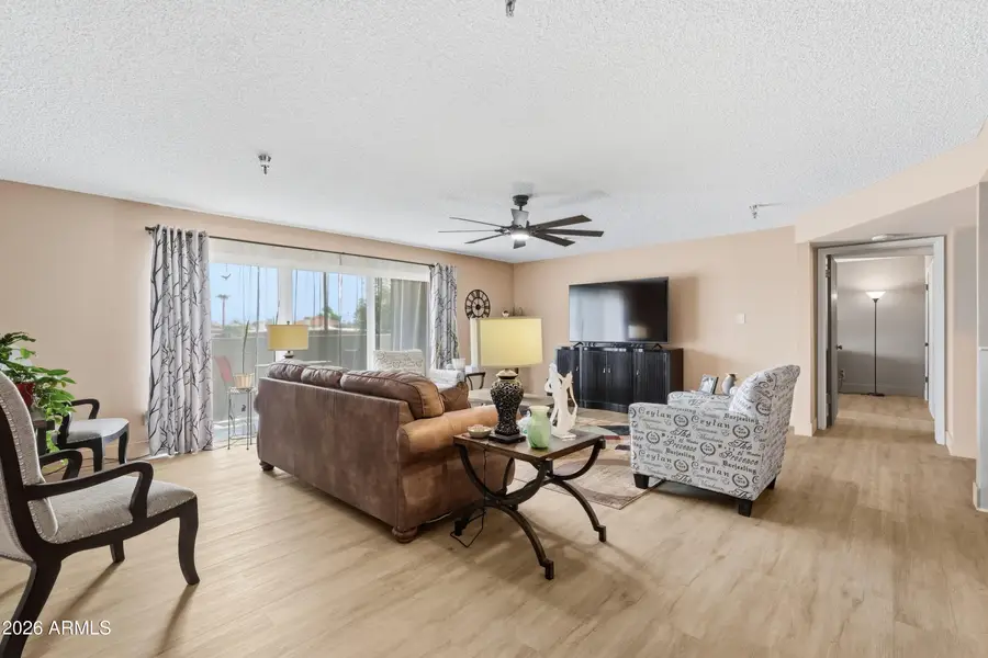 515 S Parkcrest -- #517, Mesa, AZ 85206 - #2