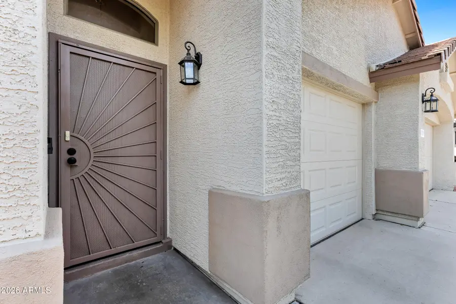 11219 W Vernon Avenue, Avondale, AZ 85392 - #2