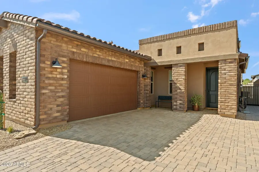 7280 E Calle Primera Vista, Scottsdale, AZ 85266 - #3