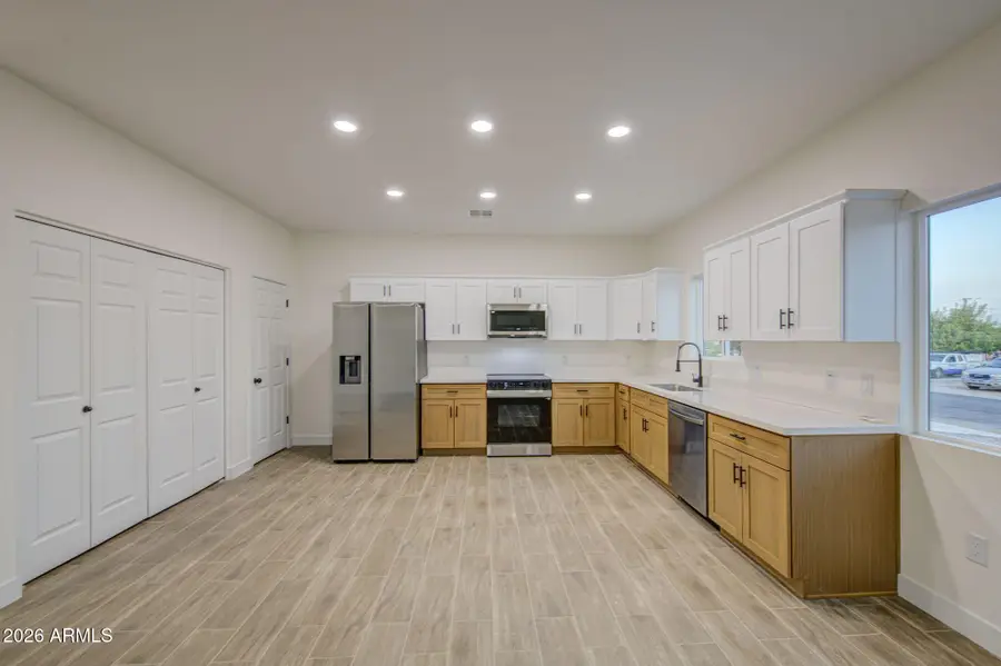 13608 W Maryland Avenue, Litchfield Park, AZ 85340 - #2