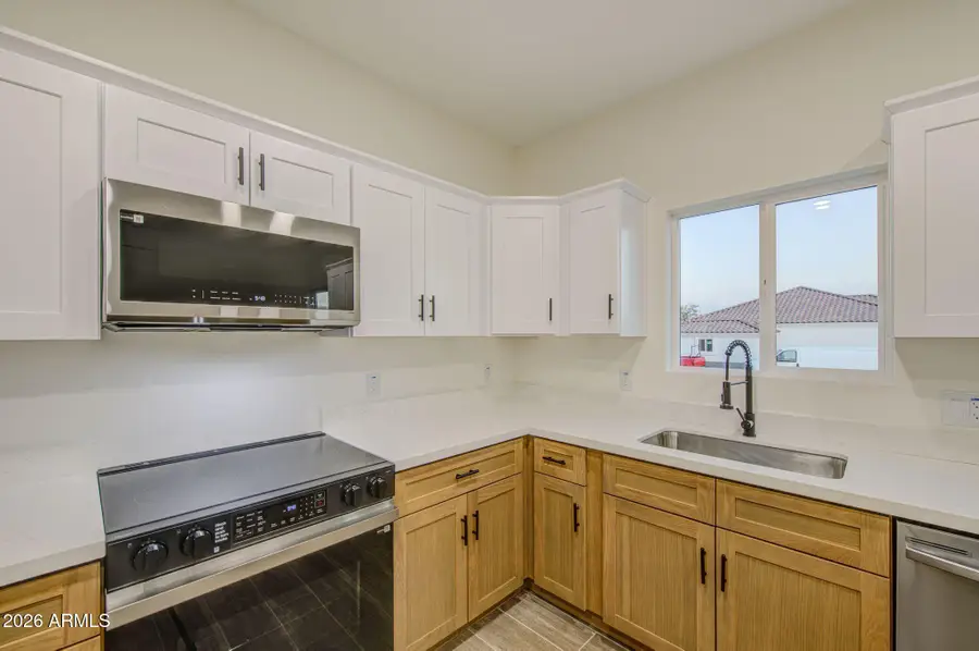 13608 W Maryland Avenue, Litchfield Park, AZ 85340 - #3