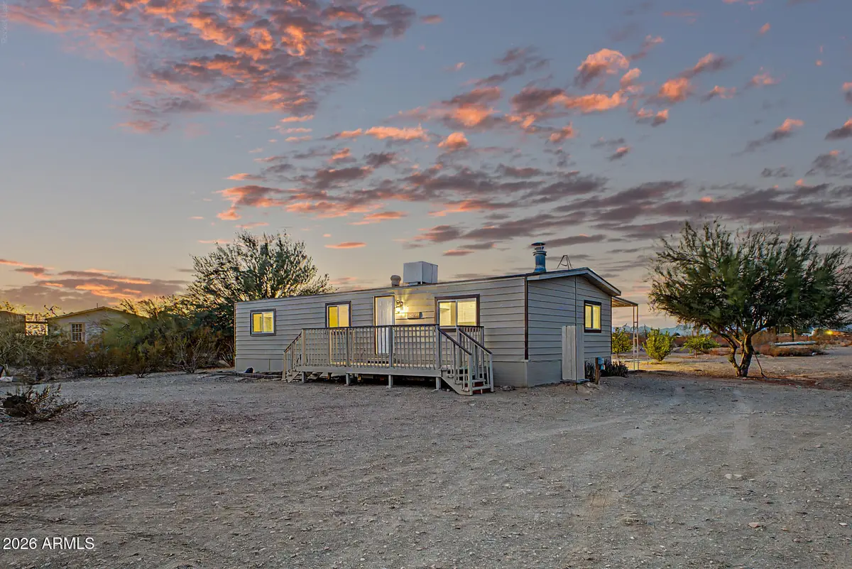 32012 N 169th Avenue, Surprise, AZ 85387 - #1