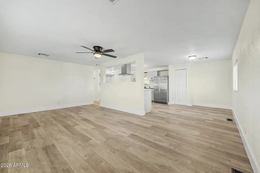 32012 N 169th Avenue, Surprise, AZ 85387 - #2