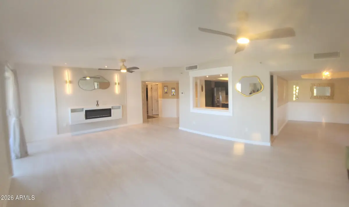 7860 E Camelback Road #404, Scottsdale, AZ 85251 - #1