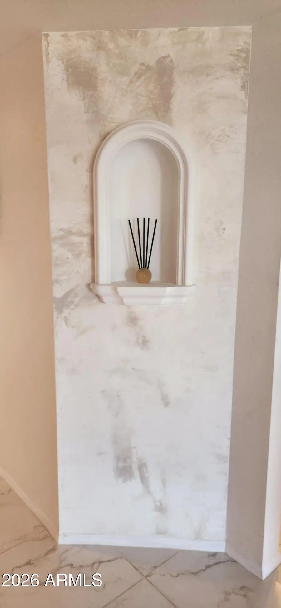 7860 E Camelback Road #404, Scottsdale, AZ 85251 - #3
