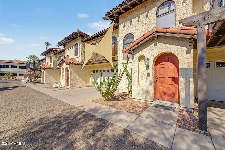 319 E Coronado Road #1, Phoenix, AZ 85004 - #2