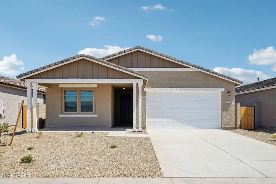 9646 W Gaby Road, Tolleson, AZ 85353 - #2