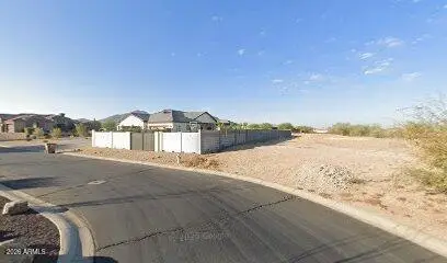 35470 N Grapefruit Drive #32, San Tan Valley, AZ 85144 - #2