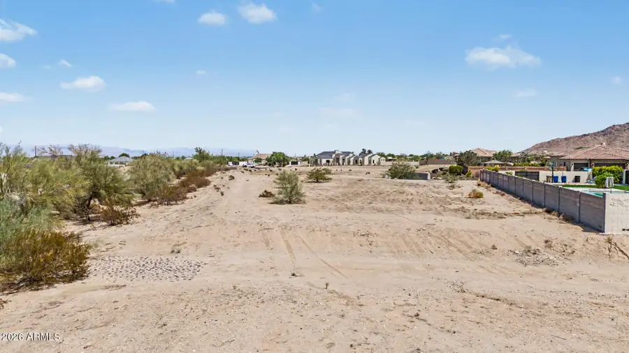 35470 N Grapefruit Drive #32, San Tan Valley, AZ 85144 - #3