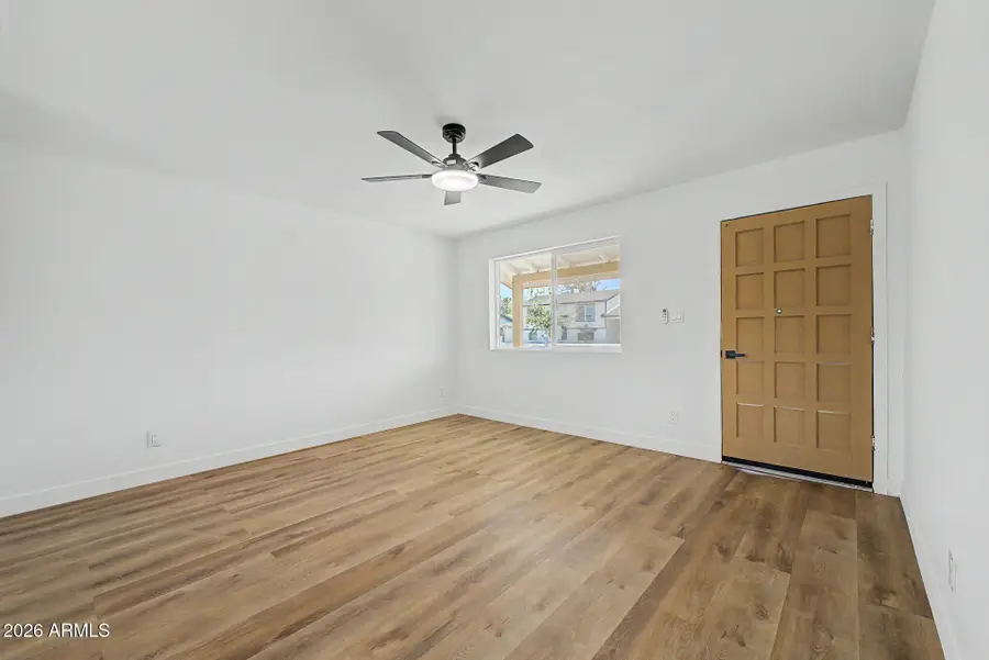 4520 E Alta Vista Road, Phoenix, AZ 85042 - #3