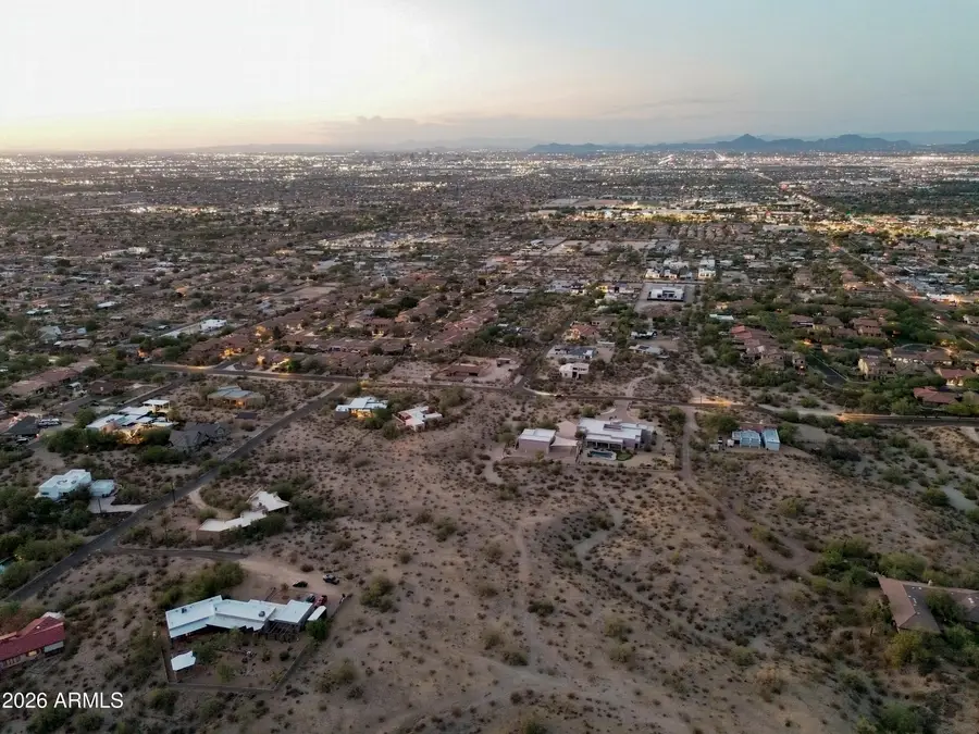 2220 E Siesta Drive, Phoenix, AZ 85042 - #3