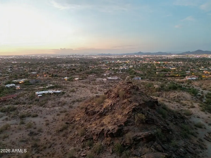 8821 S 22nd Street, Phoenix, AZ 85042 - #2