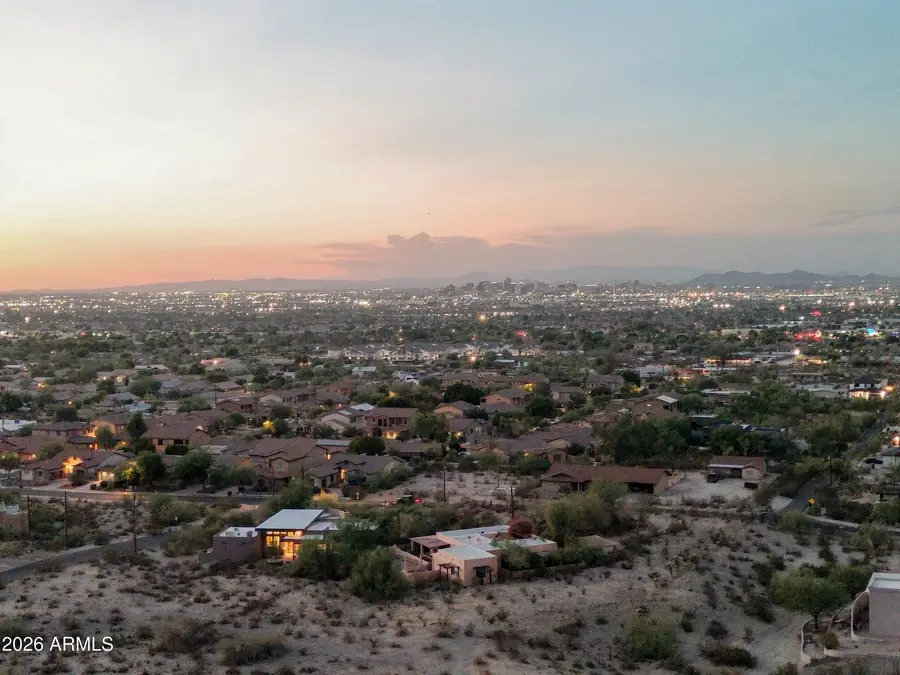 8821 S 22nd Street, Phoenix, AZ 85042 - #3