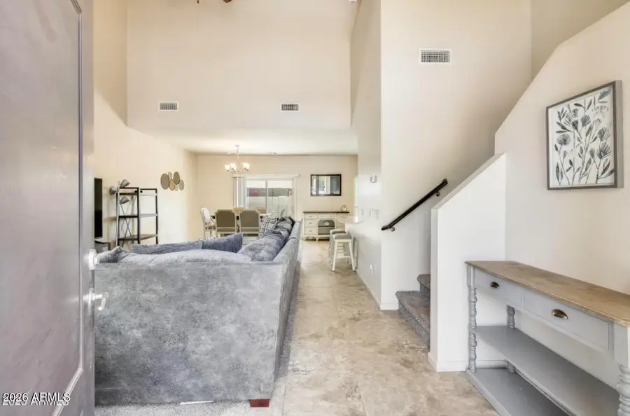 7541 N 30th Avenue, Phoenix, AZ 85051 - #3