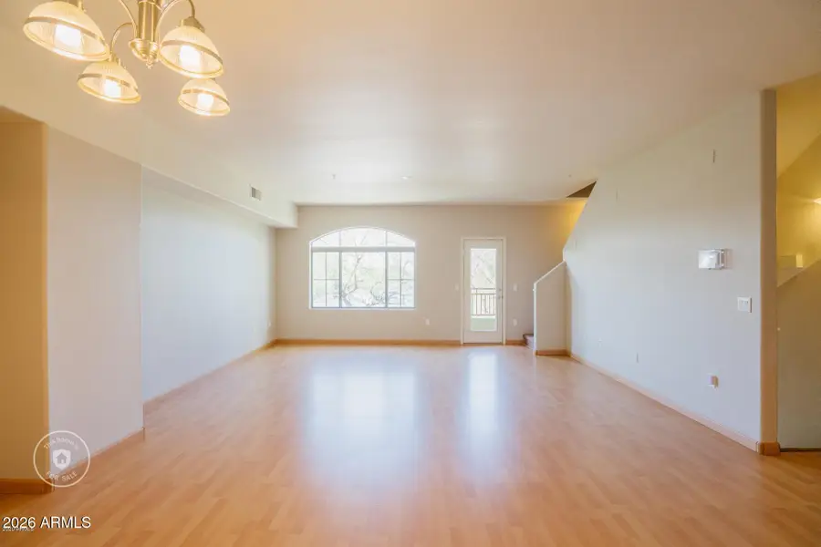 16825 N 14th Street #122, Phoenix, AZ 85022 - #3
