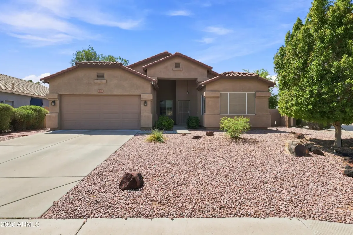 7625 W Northview Avenue, Glendale, AZ 85303 - #1