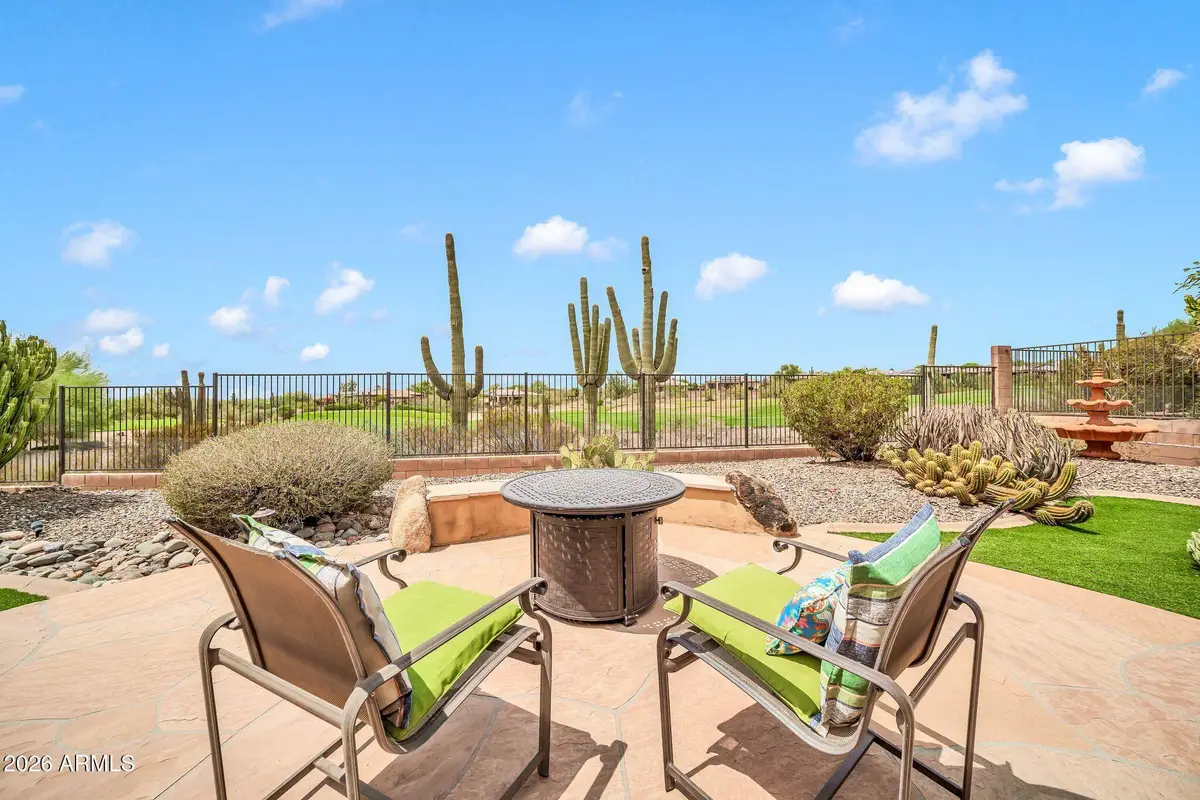 41512 N Laurel Valley Way, Anthem, AZ 85086 - #1