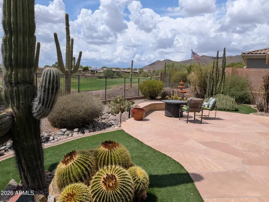 41512 N Laurel Valley Way, Anthem, AZ 85086 - #2