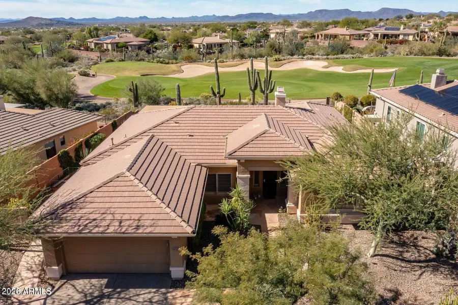 41512 N Laurel Valley Way, Anthem, AZ 85086 - #3