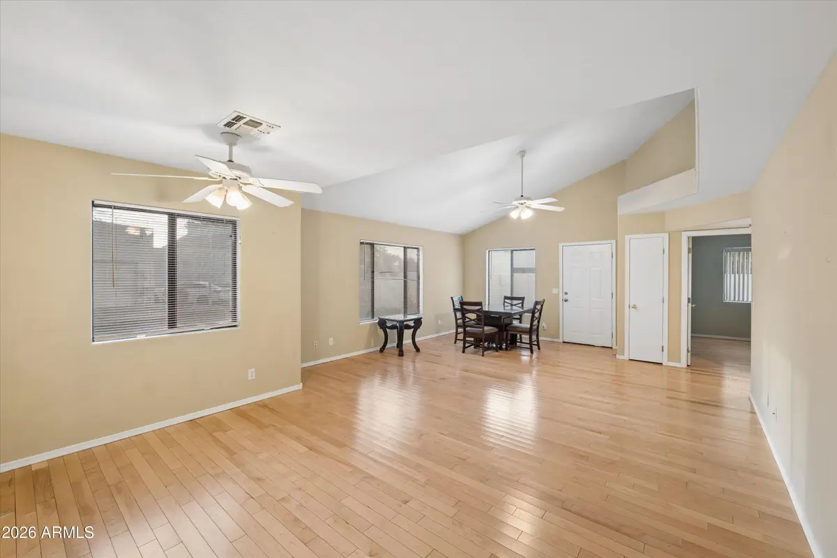 4742 W Townley Avenue, Glendale, AZ 85302 - #1