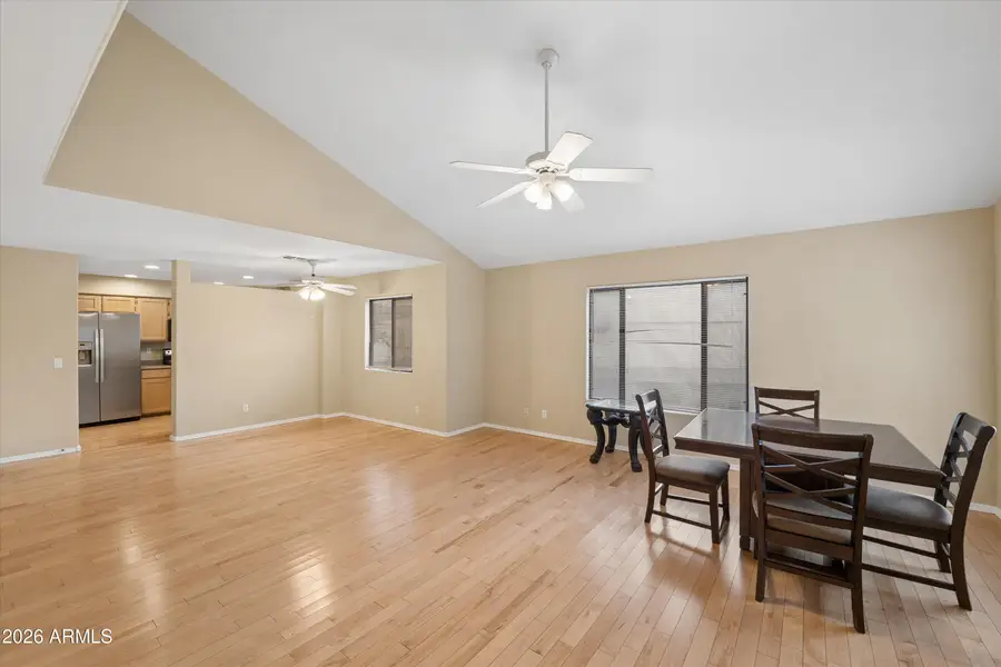 4742 W Townley Avenue, Glendale, AZ 85302 - #2