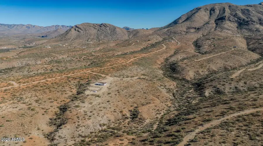 338 Anfibio Court, Rio Rico, AZ 85648 - #3
