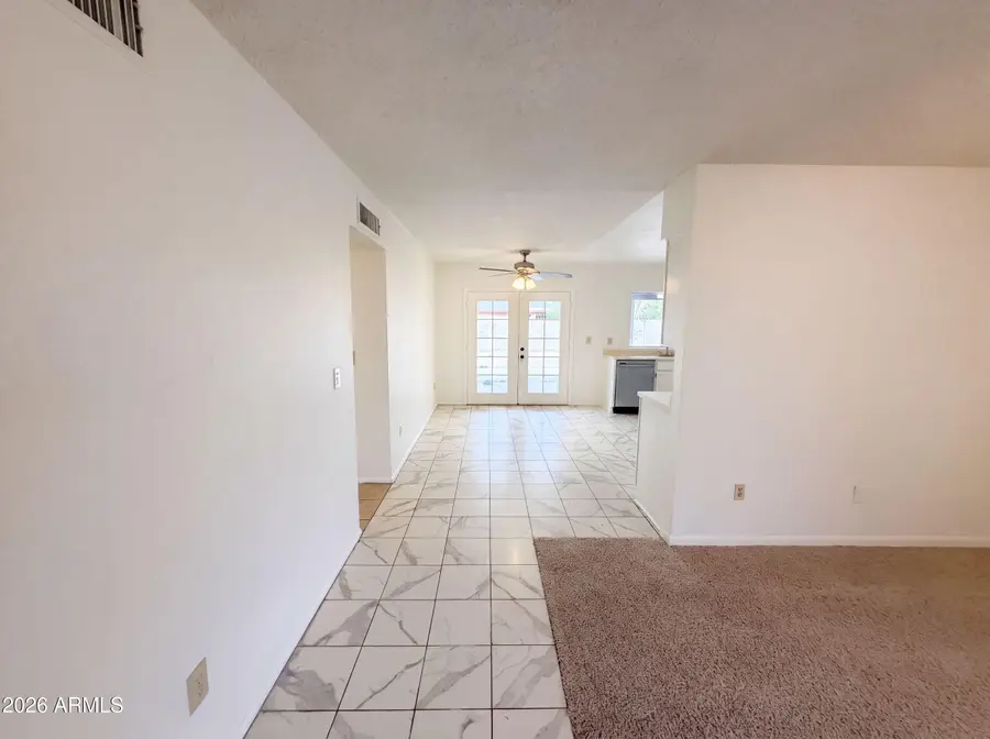 6036 N 72nd Drive, Glendale, AZ 85303 - #3