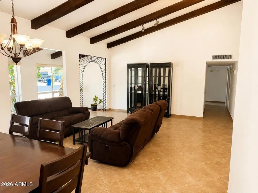 1541 E Gary Street, Mesa, AZ 85203 - #3