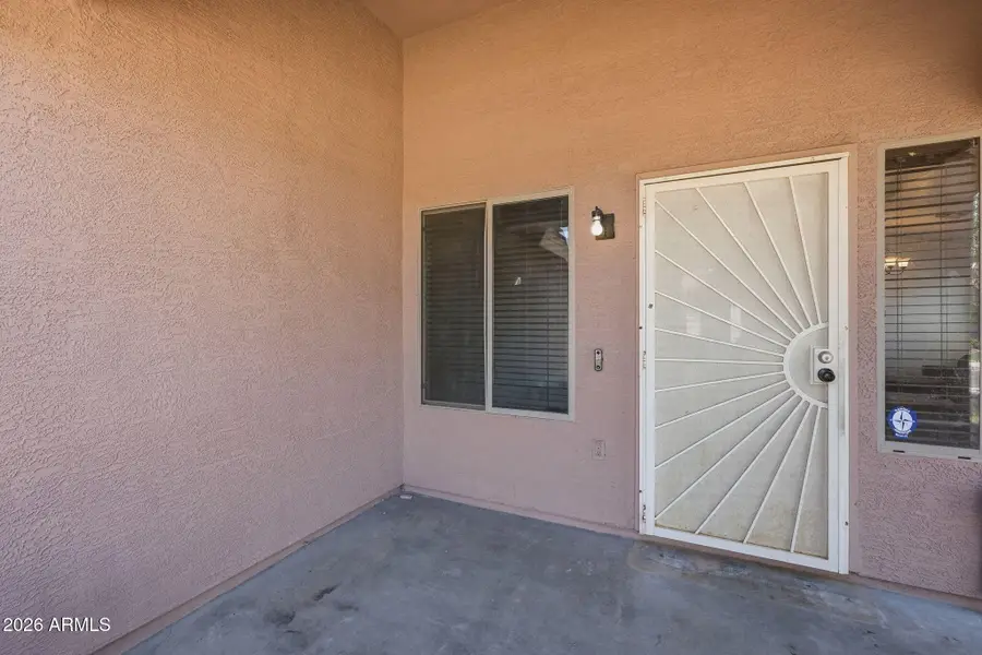 13547 W Peck Drive, Litchfield Park, AZ 85340 - #3