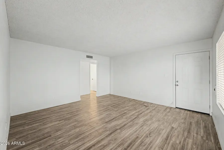 1327 S Allen Street, Mesa, AZ 85204 - #3